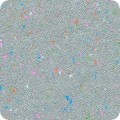 RK-product SRKF-20537-185
