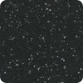 RK-product SRKF-20537-188