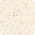 RK-product SRKF-20537-412