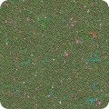 SRKF-20537-49 OLIVE