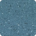 RK-product SRKF-20537-82