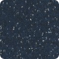 SRKF-20537-9 NAVY SRKF-20537-9 NAVY