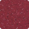 RK-product SRKF-20537-91
