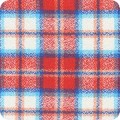 RK-product SRKF-20538-3