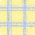 RK-product SRKF-20540-137