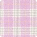 RK-product SRKF-20540-23