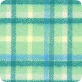 RK-product SRKF-20542-52