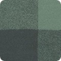 RK-product SRKF-20703-184