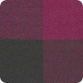 RK-product SRKF-20703-233
