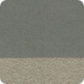 RK-product SRKF-20703-352
