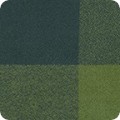 RK-product SRKF-20703-49