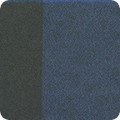 RK-product SRKF-20703-77