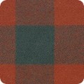 RK-product SRKF-20704-114
