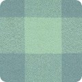 RK-product SRKF-20704-34