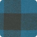 RK-product SRKF-20704-59