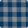 RK-product SRKF-21048-357