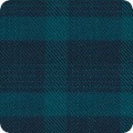 RK-product SRKF-21049-213