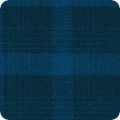 Featured image SRKF-21049-4 NAVY