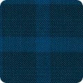 RK-product SRKF-21049-4