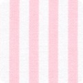SRKF-21360-10 PINK SRKF-21360-10 PINK