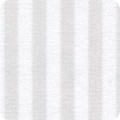 SRKF-21360-12 GREY SRKF-21360-12 GREY