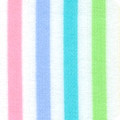 Featured image SRKF-21360-198 PASTEL