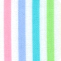 SRKF-21360-198 PASTEL SRKF-21360-198 PASTEL
