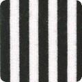SRKF-21360-2 BLACK SRKF-21360-2 BLACK