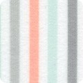 Cozy Cotton Flannel Cozy Cotton Flannel