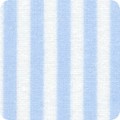SRKF-21360-247 CORNFLOWER SRKF-21360-247 CORNFLOWER