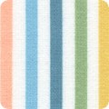 SRKF-21360-263 RAINBOW