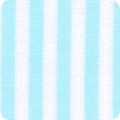 Fabric Stripes