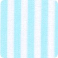 SRKF-21360-4 BLUE SRKF-21360-4 BLUE