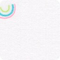 SRKF-21361-1 WHITE SRKF-21361-1 WHITE