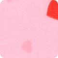 SRKF-21362-10 PINK SRKF-21362-10 PINK