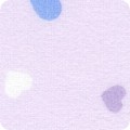 SRKF-21362-235 HYACINTH SRKF-21362-235 HYACINTH