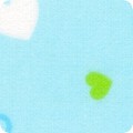 SRKF-21362-4 BLUE SRKF-21362-4 BLUE