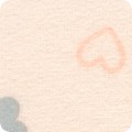 SRKF-21362-416 PEARL PINK SRKF-21362-416 PEARL PINK