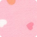 SRKF-21362-97 ROSE SRKF-21362-97 ROSE