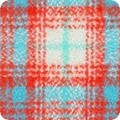 RK-product SRKF-21377-202