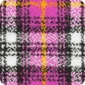 RK-product SRKF-21377-252