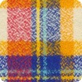RK-product SRKF-21378-369