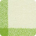 Featured image SRKF-21381-34 SAGE