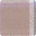 RK-product SRKF-21382-414