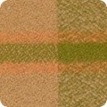 RK-product SRKF-21383-49