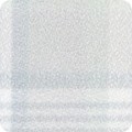 Featured image SRKF-21384-87 SNOW