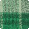 Featured image SRKF-21385-44 FOREST
