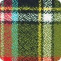 RK-product SRKF-21390-269