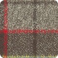 RK-product SRKF-21391-166
