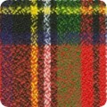RK-product SRKF-21393-3